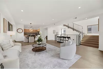 941 E California Boulevard #1, Pasadena, CA 91106 - Photo 11
