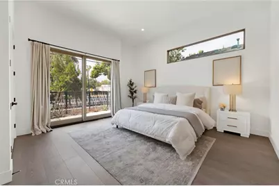 941 E California Boulevard #1, Pasadena, CA 91106 - Photo 5