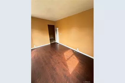 6544 Specht, Bell Gardens, CA 90201 - Photo 9