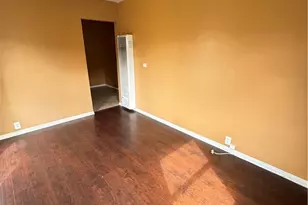 6544 Specht Ave, Bell Gardens, CA 90201 - Photo 9
