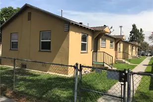 6544 Specht, Bell Gardens, CA 90201 - Photo 1