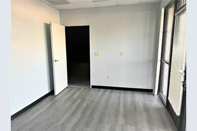 334 S Arrowhead Avenue, San Bernardino, CA 92408 - Photo 9