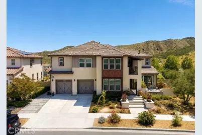 18601 Juniper Springs, Canyon Country, CA 91387 - Photo 3