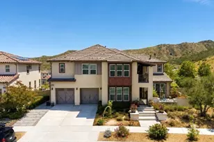 18601 Juniper Springs, Canyon Country, CA 91387 - Photo 3