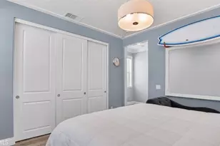 18601 Juniper Springs, Canyon Country, CA 91387 - Photo 61