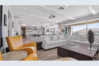 18601 Juniper Springs, Canyon Country, CA 91387 - Photo 53