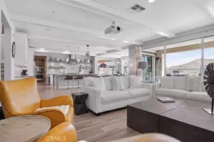 18601 Juniper Springs, Canyon Country, CA 91387 - Photo 53