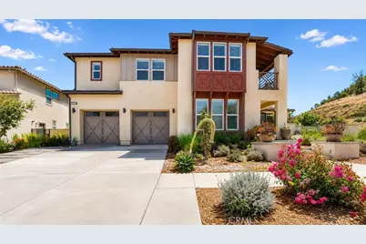 18601 Juniper Springs, Canyon Country, CA 91387 - Photo 5