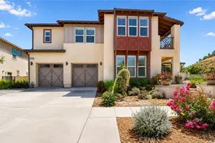 18601 Juniper Springs, Canyon Country, CA 91387 - Photo 5