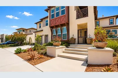 18601 Juniper Springs, Canyon Country, CA 91387 - Photo 7