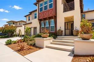 18601 Juniper Springs, Canyon Country, CA 91387 - Photo 7
