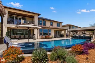 18601 Juniper Springs, Canyon Country, CA 91387 - Photo 1