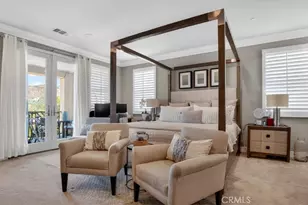 18601 Juniper Springs, Canyon Country, CA 91387 - Photo 19
