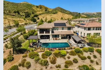 18601 Juniper Springs, Canyon Country, CA 91387 - Photo 71