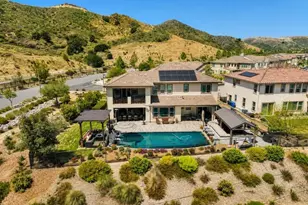 18601 Juniper Springs, Canyon Country, CA 91387 - Photo 71