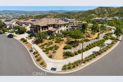 18601 Juniper Springs, Canyon Country, CA 91387 - Photo 75