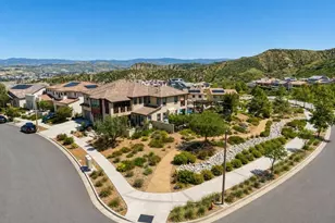 18601 Juniper Springs, Canyon Country, CA 91387 - Photo 75