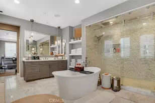 18601 Juniper Springs, Canyon Country, CA 91387 - Photo 25