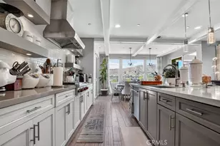 18601 Juniper Springs, Canyon Country, CA 91387 - Photo 57