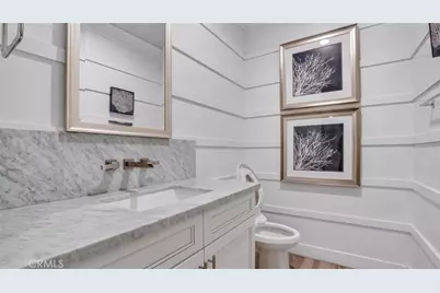 18601 Juniper Springs, Canyon Country, CA 91387 - Photo 59