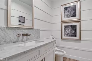 18601 Juniper Springs, Canyon Country, CA 91387 - Photo 59