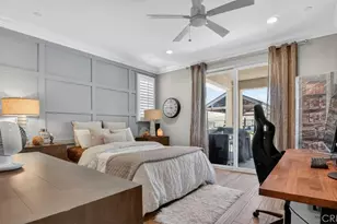 18601 Juniper Springs, Canyon Country, CA 91387 - Photo 47