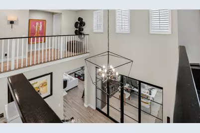 18601 Juniper Springs, Canyon Country, CA 91387 - Photo 35