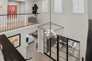 18601 Juniper Springs, Canyon Country, CA 91387 - Photo 35