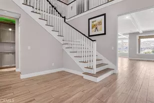 18601 Juniper Springs, Canyon Country, CA 91387 - Photo 13