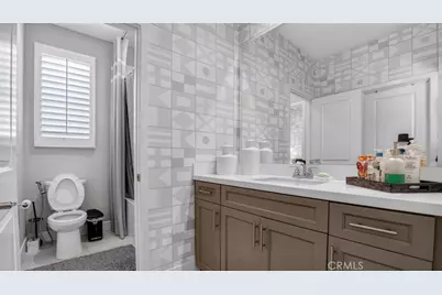 18601 Juniper Springs, Canyon Country, CA 91387 - Photo 31