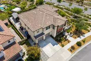 18601 Juniper Springs, Canyon Country, CA 91387 - Photo 73
