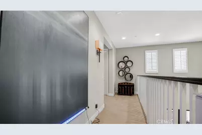 18601 Juniper Springs, Canyon Country, CA 91387 - Photo 15