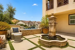 18601 Juniper Springs, Canyon Country, CA 91387 - Photo 11