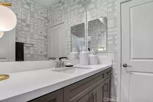 18601 Juniper Springs, Canyon Country, CA 91387 - Photo 29