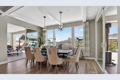 18601 Juniper Springs, Canyon Country, CA 91387 - Photo 43