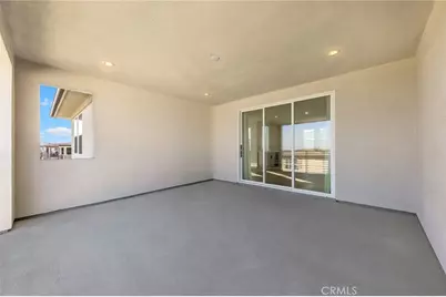 1115 Poppy Court, Montebello, CA 90640 - Photo 51