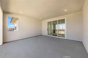 1115 Poppy Ct, Montebello, CA 90640 - Photo 51