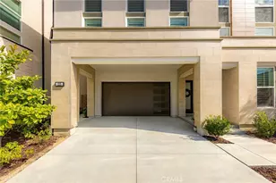 1115 Poppy Ct, Montebello, CA 90640 - Photo 3