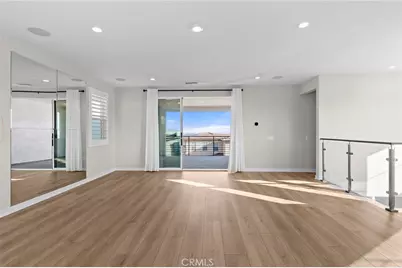 1115 Poppy Court, Montebello, CA 90640 - Photo 49
