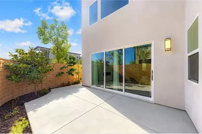 1115 Poppy Court, Montebello, CA 90640 - Photo 61