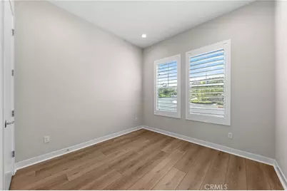 1115 Poppy Court, Montebello, CA 90640 - Photo 19