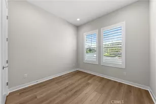 1115 Poppy Ct, Montebello, CA 90640 - Photo 19