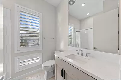 1115 Poppy Court, Montebello, CA 90640 - Photo 37