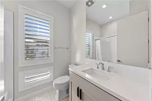 1115 Poppy Ct, Montebello, CA 90640 - Photo 37