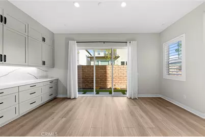 1115 Poppy Court, Montebello, CA 90640 - Photo 11