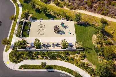 1115 Poppy Court, Montebello, CA 90640 - Photo 65