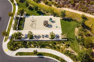 1115 Poppy Ct, Montebello, CA 90640 - Photo 65