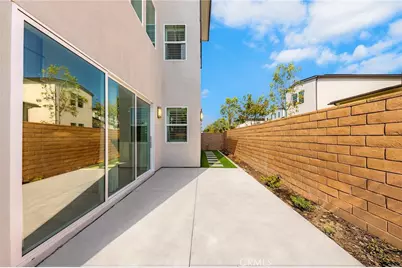 1115 Poppy Court, Montebello, CA 90640 - Photo 59
