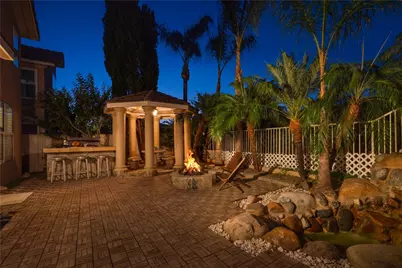 998 S Sedona, Anaheim, CA 92808 - Photo 15