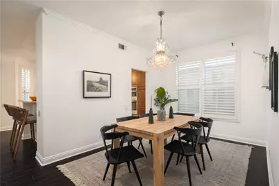 998 S Sedona, Anaheim, CA 92808 - Photo 7